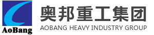 常州晨熙现代家电销售有限公司